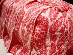 -东海怡品海鲜豆捞(西水东店)