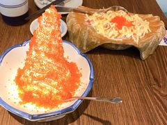 -大雄寿司(中华广场店)