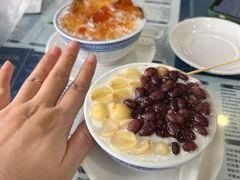 -仁信老铺(华盖路店)