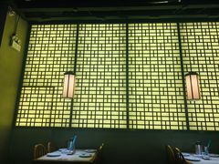 -慕湘精致湖南菜(水贝店)