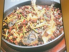 -勇利赵家烤肉坊(纬二街店)