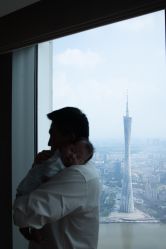 点击看大图 -圣贝拉母婴护理中心(广州瑰丽店)