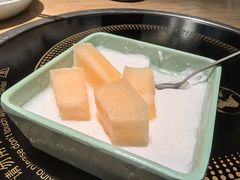 -龙泉人椰子鸡·糟粕醋·海南菜(南大桥店)