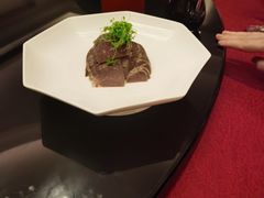 -上海小南国(国会店)