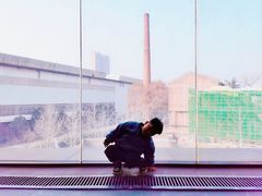 -张之洞与武汉博物馆