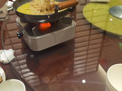 -小菜园新徽菜(无锡人民路红豆店)
