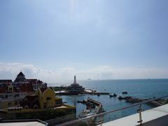 -海尔世界家电博物馆