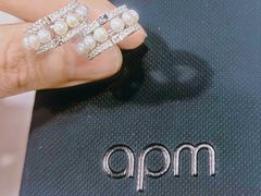 -APM Monaco(环贸店)