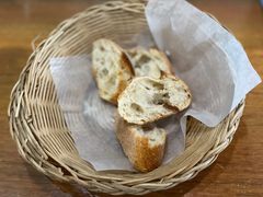 -LA MAISON公鸡和龙(蛇口店)