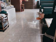 -大锅强·蒸海鲜青岛菜(吾悦广场店)