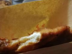 -安工大饼庞家肉饼