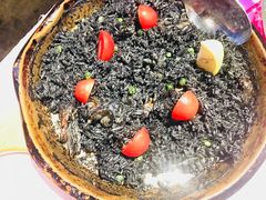 -胡桃里音乐酒馆(环亚凯瑟琳广场店)