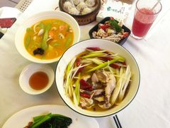 -春暖花开(西溪店)