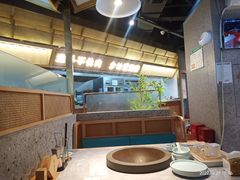 -滇色蒸汽石锅鱼(京华城店)