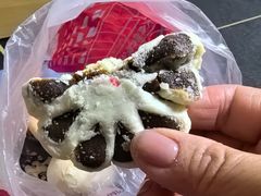 -一大糕点(纬六路店)