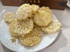 -三味鱼屋(琥珀山庄店)