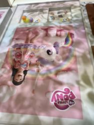 -爱你宝贝孕婴亲子摄影美学馆(绍兴店)