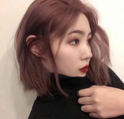 -Amo la Diva造型