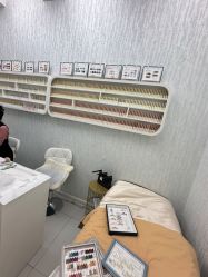 -赢韵美甲美睫瑞士净斑中心