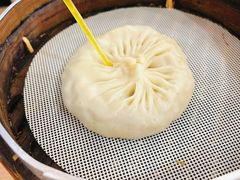 -蒋家桥饺面店(东关街店)