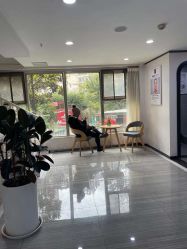 -痘博士昆明·国际祛痘领跑品牌