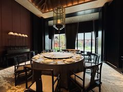 -唐御宴•御宴宫•唐代菜点(芙蓉西路店)