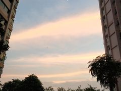 -牧歌量贩式KTV(池湖店)