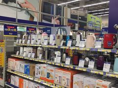 -麦德龙(闵行店)