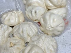 -袁大头包子(光华路店)