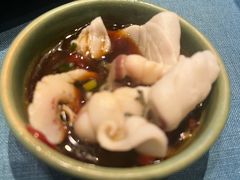 -天怡·鱼工厂(临江店)