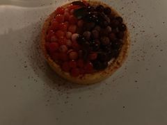 -三嚥阁 La Villa Restaurant