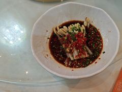 -临界音乐酒馆·小龙虾·江湖菜(华熙LIVE·鱼洞店)