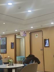 -南京康美美容医院·旗舰店