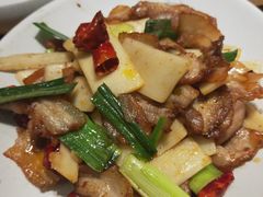 -云海肴云南菜·蒸汽石锅鱼(北京良乡华冠店)