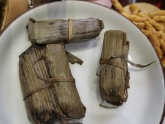 -受气牛肉·重庆耙牛肉(来福士店)