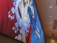 -俏凤凰(美林M·LIVE天地东座店)
