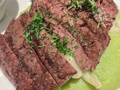 -bluefrog蓝蛙(新三里屯太古里店)