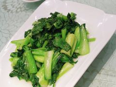 -翰林宴(阜南路店)