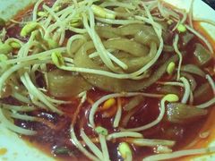 -老瓦房冷锅串串(文殊院店)