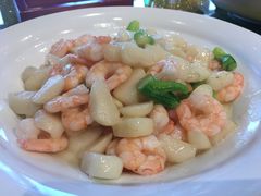 -大鸭梨烤鸭(金色漫香店)