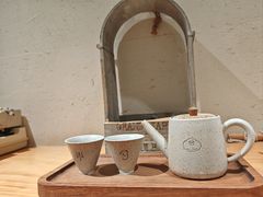 -半勺舒舒(太乙店)