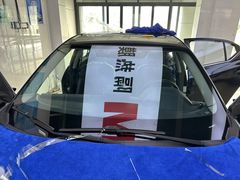 -能手汽车隔热膜旗舰店·3M贴膜体验中心