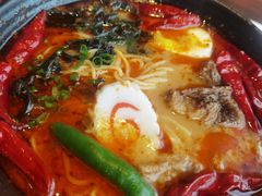 -石葵(锦业时代店)