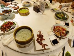 -便宜坊烤鸭店(科创店)