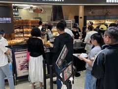 -威高广场