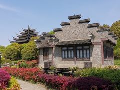 -韩湘水博园