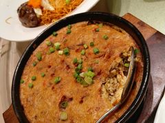-陶陶居海鲜酒家(新马路店)