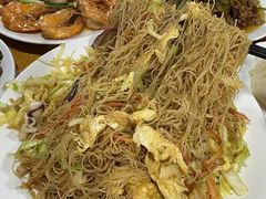 -温州一家人美食(西木头市店)