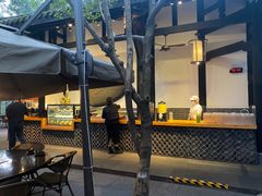 -王家渡火锅(三苏祠店)