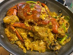 -simply thai天泰(长泰广场店)